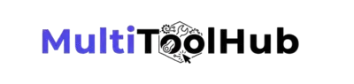 top-logo